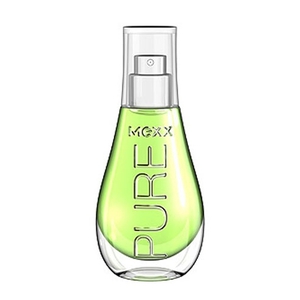 MEXX Pure for Her