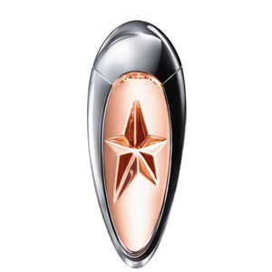 Thierry Mugler Angel Muse Eau de Parfum