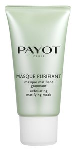 Payot Puri Expert Masque Purifiant Маска для лица Маска для лица