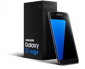 Samsung galaxy s7