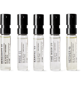 LE LABO DISCOVERY SET