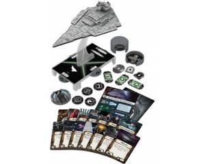 Victory-class Star Destroyer Expansion Pack