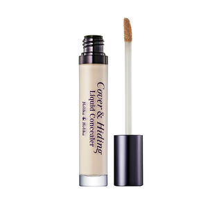 Holika Holika Cover & Hiding Stick Concealer #1