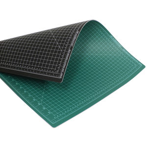 cutting mat