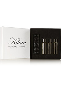 kilian travel set