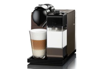 Кофемашина Nespresso