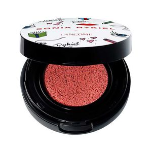 Румяна Blush Subtil Cushion Sonia Rykiel Lancome