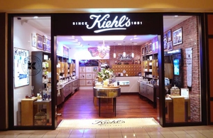 Kiehl's