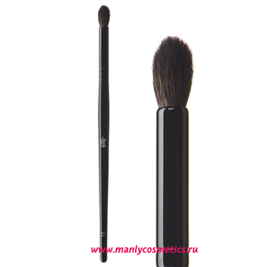 http://www.manlycosmetics.ru/catalog.php?vmode=b_eyeshadow&md=ext&nk=245