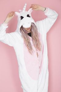 onesie