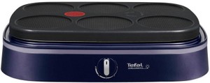 блинница TEFAL