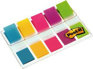 Стикеры POST-IT