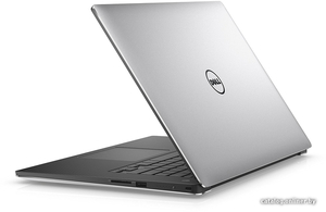 Dell XPS 15 9560 512 ssd, 16gb ram, core i7