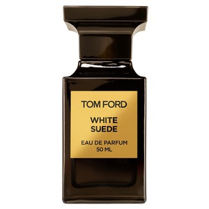 Tom Ford White Suede Парфюмерная вода