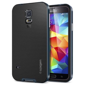 Клевый чехол на samsung galaxy S5