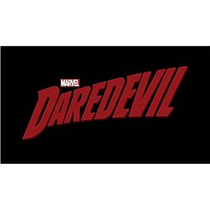 Marvel's Daredevil: Defender of Hell's Kitchen: Season One Art