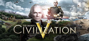 Sid Meier's Civilization V: Complete