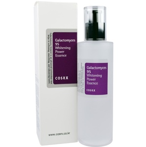 COSRX GALACTOMYCES 95 WHITENING POWER ESSENCE