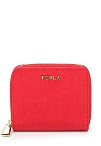 кошелек Furla