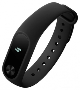 Xiaomi Mi Band 2