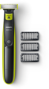 Philips OneBlade