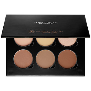 ANASTASIA BEVERLY HILLS   Pro Series Contour Kit