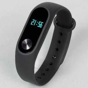 Xiaomi mi band 2