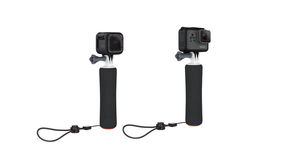 GoPro Handler AFHGM-001.