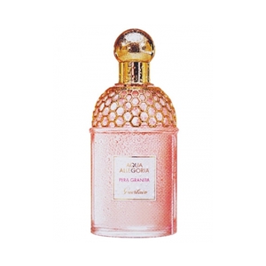 Guerlain Aqua Allegoria Pera Granita