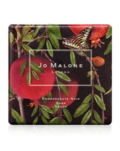 Мыло Pomegranate Noir от Jo Malone