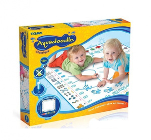 Aquadoodle Классический TOMY