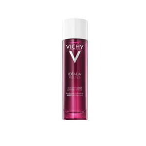 Vichy Idealia Night Peeling Lotion