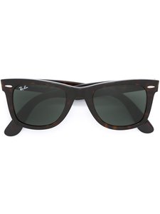 Солнечные очки Ray Ban