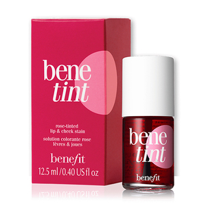 Benetint от Benefit