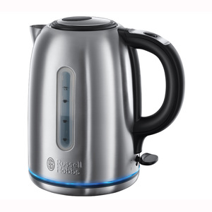 Russell Hobbs 21040-70 Buckingham