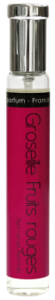 ADOPT’ adopt’ Groseille Fruits rouges EDP