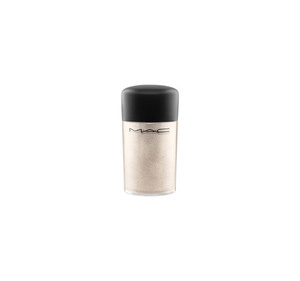 MAC Pigment Vanilla