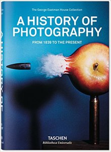 A History of Photography