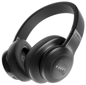 Беспроводные наушники JBL E55BT