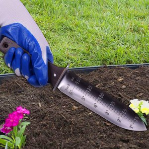 Hori Hori Gardening Knife