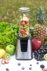 Блендер Myjuicer