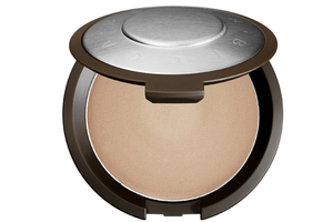 Shimmering Skin Perfector Pressed Moonstone BECCA