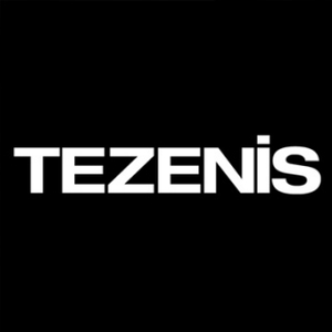 Подарочный сертификат Tezenis