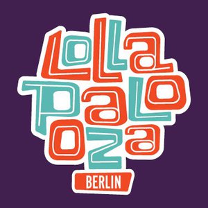 Билет на Lollapalooza