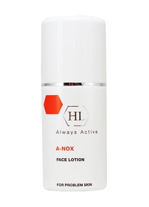 Holy Land Лосьон для лица A-Nox Face Lotion