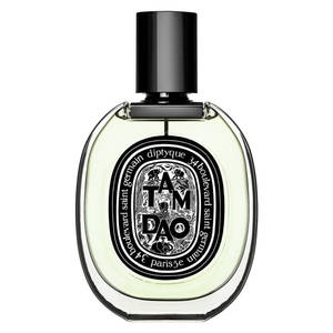 Diptyque Tam Dao Eau de Parfum