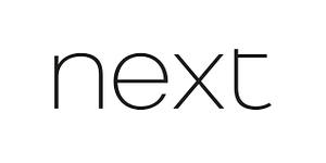 сертификат next, бартек