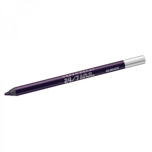 GLIDE-ON 24/7 EYE PENCIL