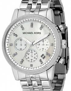 Часы Michael Kors mk5020