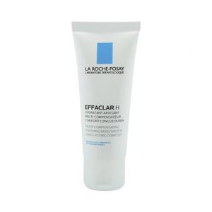 Кремик La Roche-Posay Effaclar H